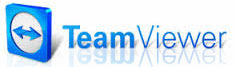 TeamViewer ซ่อมคอมออนไลน์